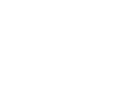 Kane-50+-Vertical_White