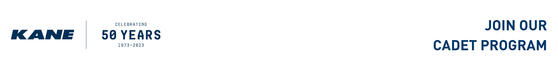 Banner Hubspot (2)